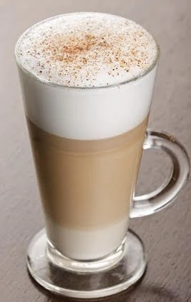 اسبانيش لاتية حار