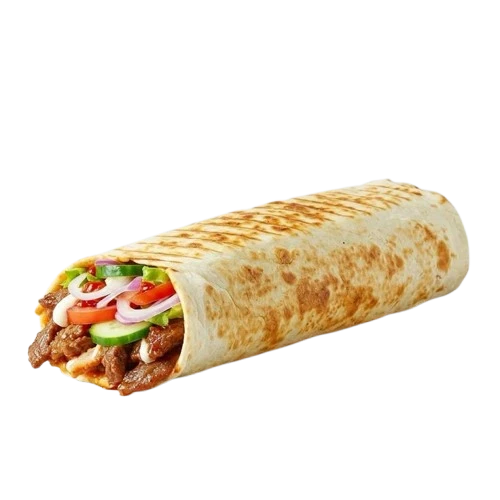كباب لحم