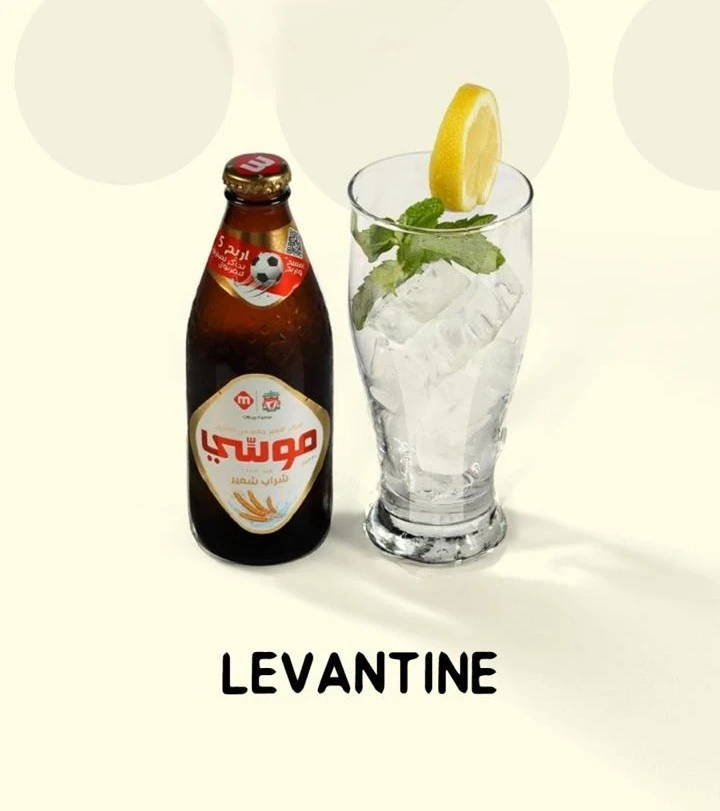 بيره موسي رمان