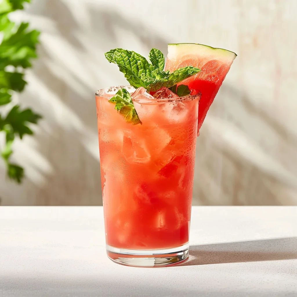 بطيخ فرش