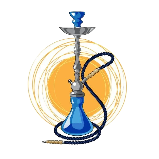 تغيير راس شيشة